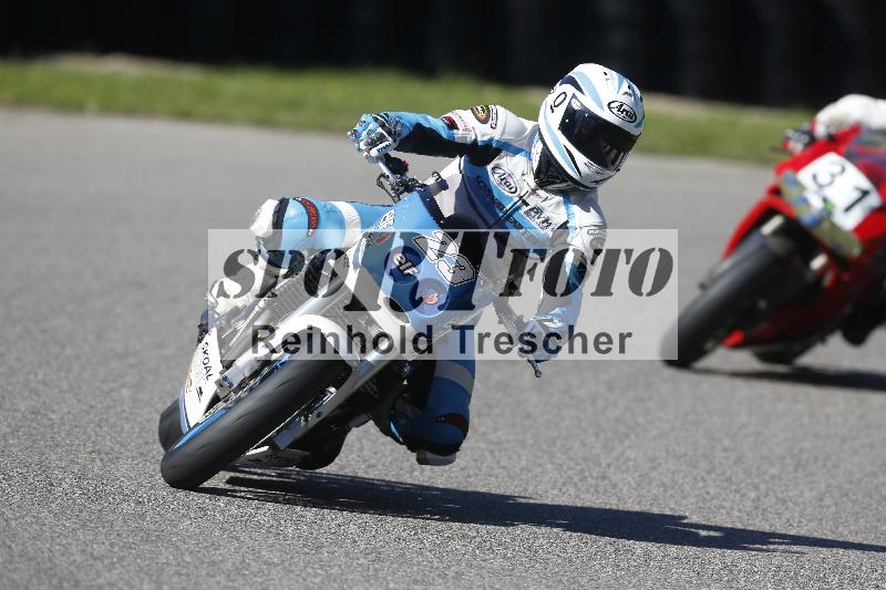 /56 02.10.2025 Speer Racing ADR/Classic/23